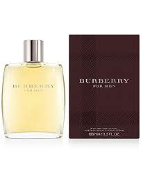 burberry vap|Burberry signatures for men.